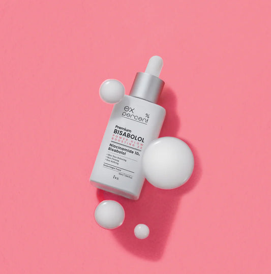 SÉRUM ANTI-EDAD I'VEL