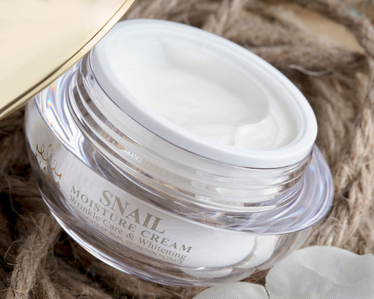 CREMA REAFIRMANTE - HIDRATANTE TIARA GOLD PREMIUM .