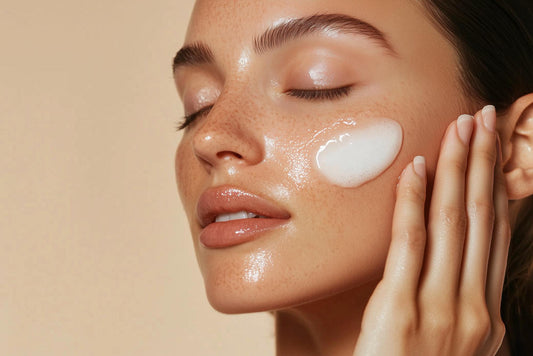 Qué es el skincare coreano y por qué ha revolucionado el cuidado de la piel