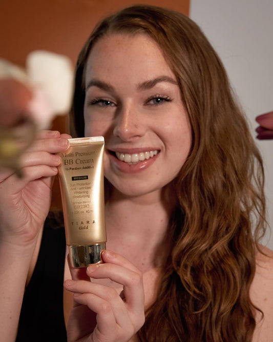 CUIDADO FACIAL A OTRO NIVEL