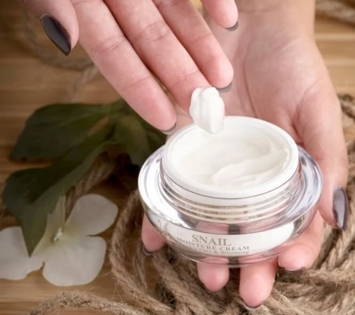 TIARA GOLD DÚO SÉRUM BÍFIDA - PÉPTIDOS Y CREMA HIDRATANTE REAFIRMANTE.