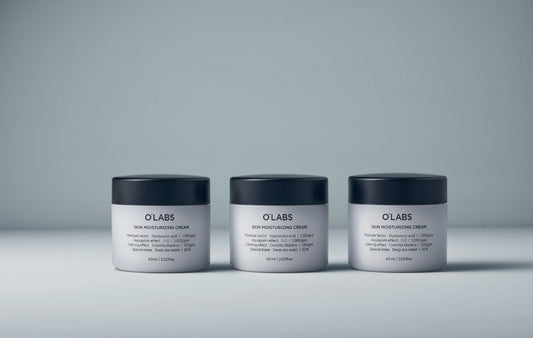 CREMA SKIN MOISTURIZIN