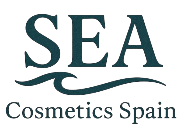 Sea Cosmetics Spain
